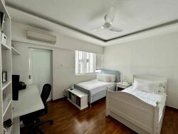 Clementi Park (D21), Condominium #473856221